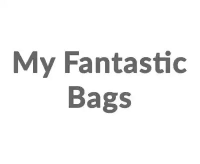 My Fantastic Bags coupon codes