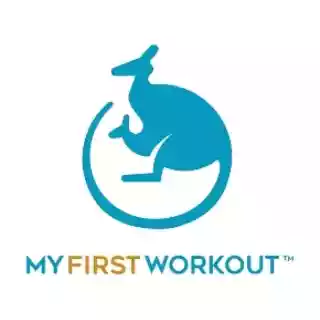 My First Workout promo codes