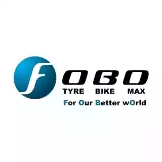 Shop FOBO discount codes logo