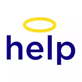 My Help Health logo