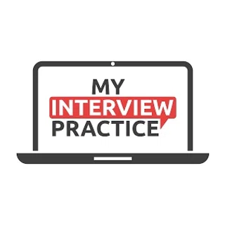 Shop My Interview Practice logo