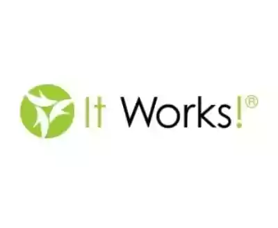  It Works coupon codes