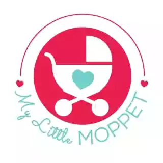 My Little Moppet logo