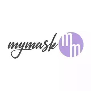 MyMask discount codes