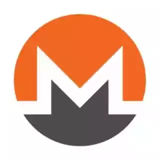 myminershop.com logo