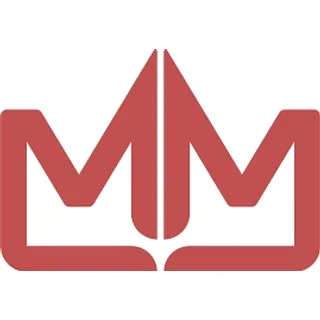 Shop My Mixtapez logo