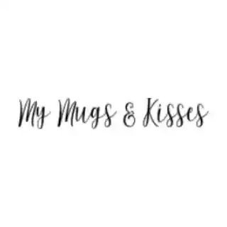 Shop My Mugs & Kisses coupon codes logo