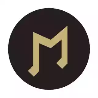 Shop My Music Masterclass discount codes logo
