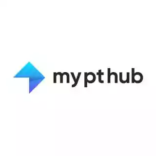 mypthub.net logo