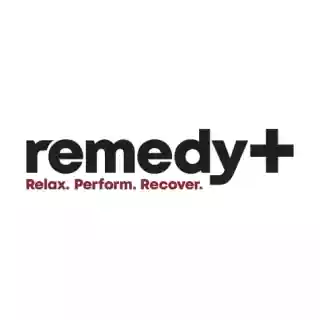 My Remedy Products promo codes