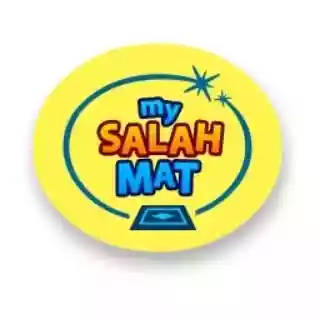 My Salah Mat coupon codes