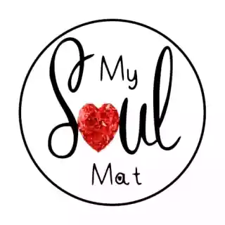 Shop My Soul Mat discount codes logo