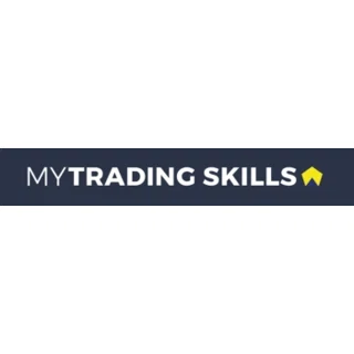 Shop My Trading Skills logo