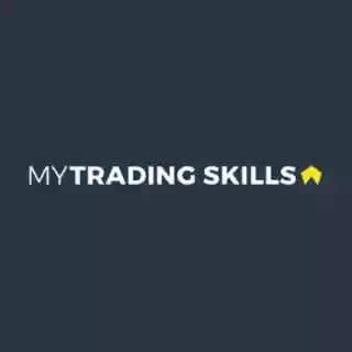 Shop My Trading Skills promo codes logo