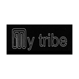 Shop My Tribe logo
