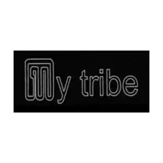 My Tribe discount codes