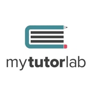 mytutorlab.com logo