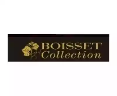 Boisset Collection promo codes