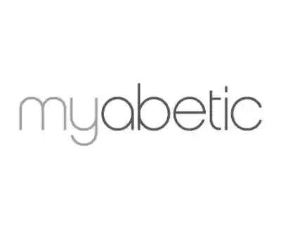 Shop Myabetic coupon codes logo