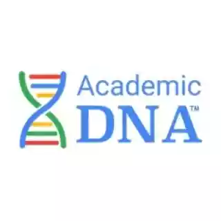 Shop Academic DNA coupon codes logo