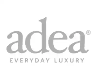 Shop Adea coupon codes logo