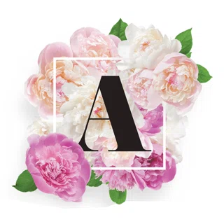 Shop Amore Dolce Flowers logo