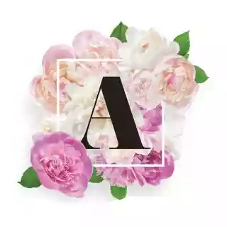 Amore Dolce Flowers coupon codes