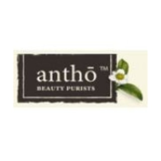 Shop Antho logo