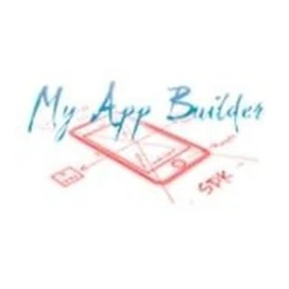 Shop My App Builder logo