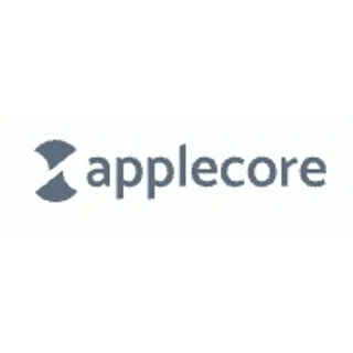 Applecore logo