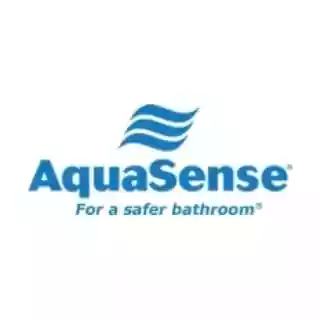 Aquasense discount codes