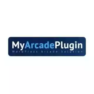 MyArcadePlugin coupon codes