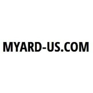 Myard-US logo