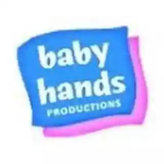 Baby Hands Production logo