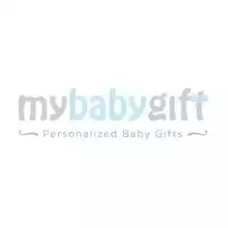 My Baby Gift  coupon codes
