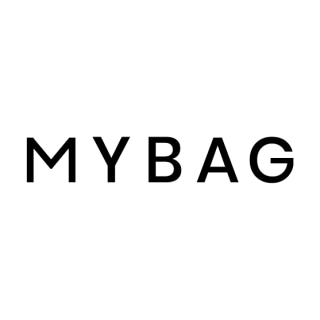 Shop My Bag logo