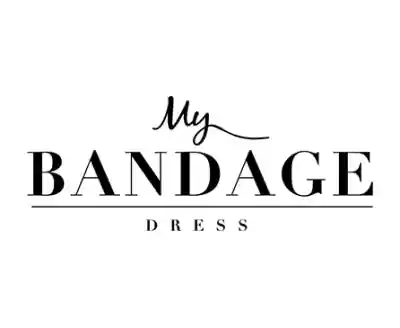 My Bandage Dress promo codes