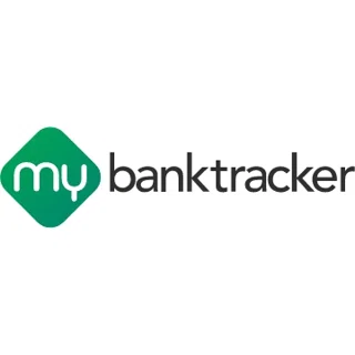 MyBankTracker logo