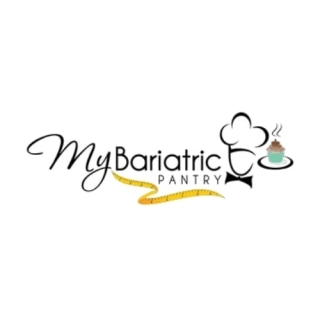 Shop MyBariatricPantry logo