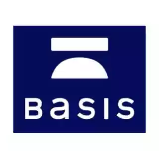 BASIS coupon codes