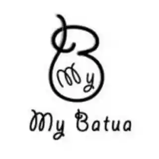 My Batua discount codes