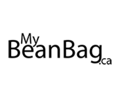 Shop My Bean Bag logo