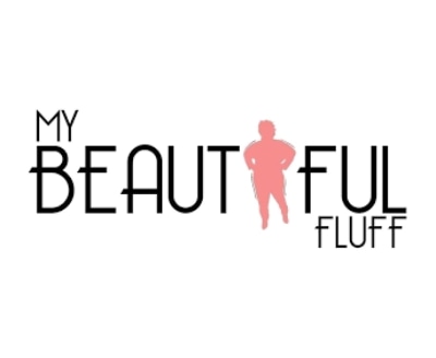 Shop My Beautiful Fluff logo