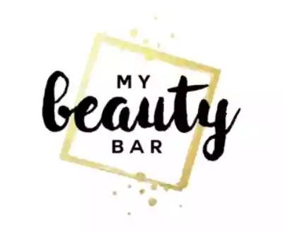 Shop My Beauty Bar coupon codes logo