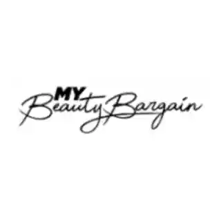 mybeautybargain.com logo