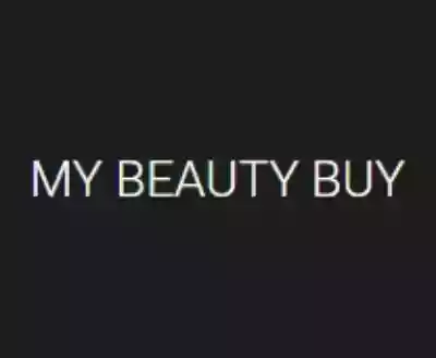 Shop My Beauty Buy promo codes logo
