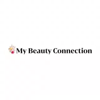 My Beauty Connection discount codes