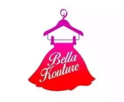 Shop Bella Kouture coupon codes logo