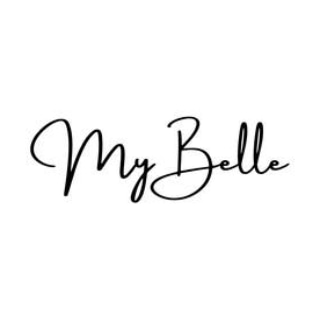 My Belle Jewelry discount codes