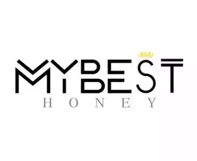 mybesthoney.com logo